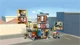 LEGO Creator 3 in 1 Townhouse Pet Shop & Cafe