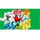 Lego Duplo Classic Шкатулка-сердечко foto