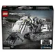 LEGO Technic Excavator Liebherr R 9800 foto