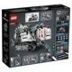LEGO Technic Excavator Liebherr R 9800 foto
