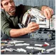 LEGO Technic Excavator Liebherr R 9800 foto