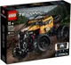 LEGO Technic 4x4 X-treme Off-Roader