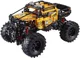 LEGO Technic 4x4 X-treme Off-Roader