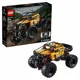 LEGO Technic 4x4 X-treme Off-Roader