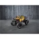 LEGO Technic 4x4 X-treme Off-Roader