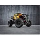 LEGO Technic 4x4 X-treme Off-Roader