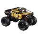 LEGO Technic 4x4 X-treme Off-Roader