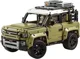 LEGO Technic Land Rover Defender