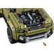 LEGO Technic Land Rover Defender