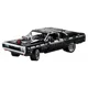LEGO Technic Dom's Dodge Charger