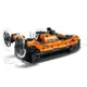 LEGO Technic Rescue Hovercraft