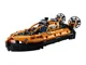 LEGO Technic Rescue Hovercraft