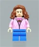 LEGO Harry Potter Хижина Хагрида Cпасение Клювокрыла foto