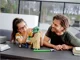 Lego Star Warst Йода foto