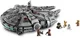 LEGO Star Wars Millennium Falcon