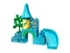 LEGO Duplo Disney Ariel's Undersea Castle