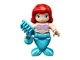 LEGO Duplo Disney Ariel's Undersea Castle