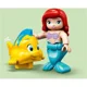LEGO Duplo Disney Ariel's Undersea Castle