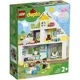 LEGO Duplo Modular Playhouse foto