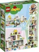 LEGO Duplo Modular Playhouse foto