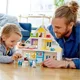 LEGO Duplo Modular Playhouse foto