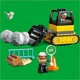 LEGO Duplo Wrecking Ball Demolition