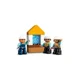 LEGO Duplo Wrecking Ball Demolition