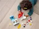 LEGO Duplo Town Airplane & Airport foto