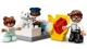 LEGO Duplo Town Airplane & Airport foto