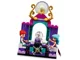 LEGO Friends Magical Caravan