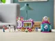 LEGO Friends Magical Caravan