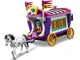 LEGO Friends Magical Caravan