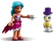 LEGO Friends Magical Caravan