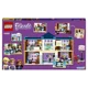LEGO Friends Heartlake City School foto