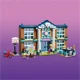 LEGO Friends Heartlake City School foto