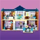 LEGO Friends Heartlake City School foto