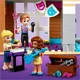 LEGO Friends Heartlake City School foto