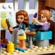LEGO Friends Heartlake City School foto