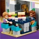 LEGO Friends Heartlake City School foto
