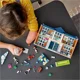 LEGO Friends Heartlake City School foto