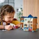 LEGO Friends Heartlake City School foto