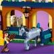 LEGO Friends Forest Horseback Riding Center foto