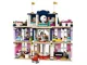 Lego Friends Heartlake City Grand Hotel