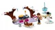 Lego Friends Heartlake City Grand Hotel