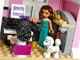 Lego Friends Heartlake City Grand Hotel