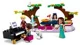Lego Friends Heartlake City Grand Hotel