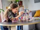 Lego Friends Heartlake City Grand Hotel