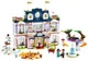 Lego Friends Heartlake City Grand Hotel