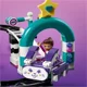 Lego Friends Magical Funfair Roller Coaster
