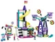 LEGO Friends Magical Ferris Wheel and Slide foto